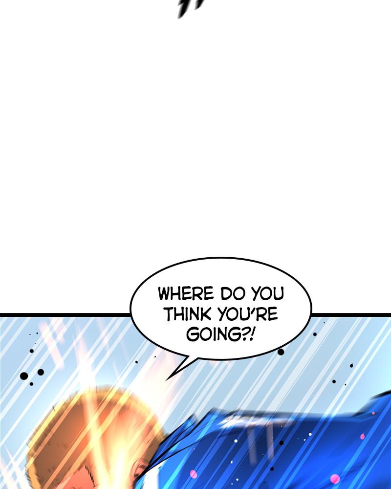 Hanlim Gym Chap 40 - Next Chap 41