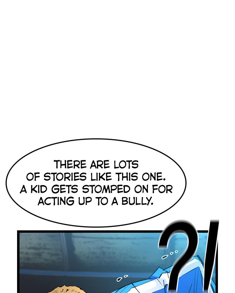 Hanlim Gym Chap 40 - Next Chap 41