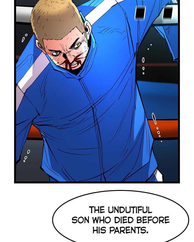 Hanlim Gym Chap 40 - Next Chap 41