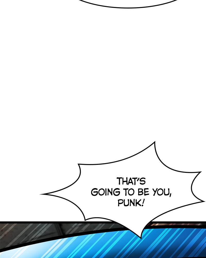 Hanlim Gym Chap 40 - Next Chap 41
