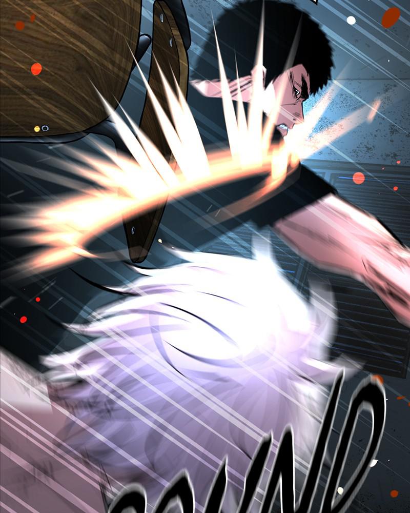 Hanlim Gym Chap 41 - Next Chap 42