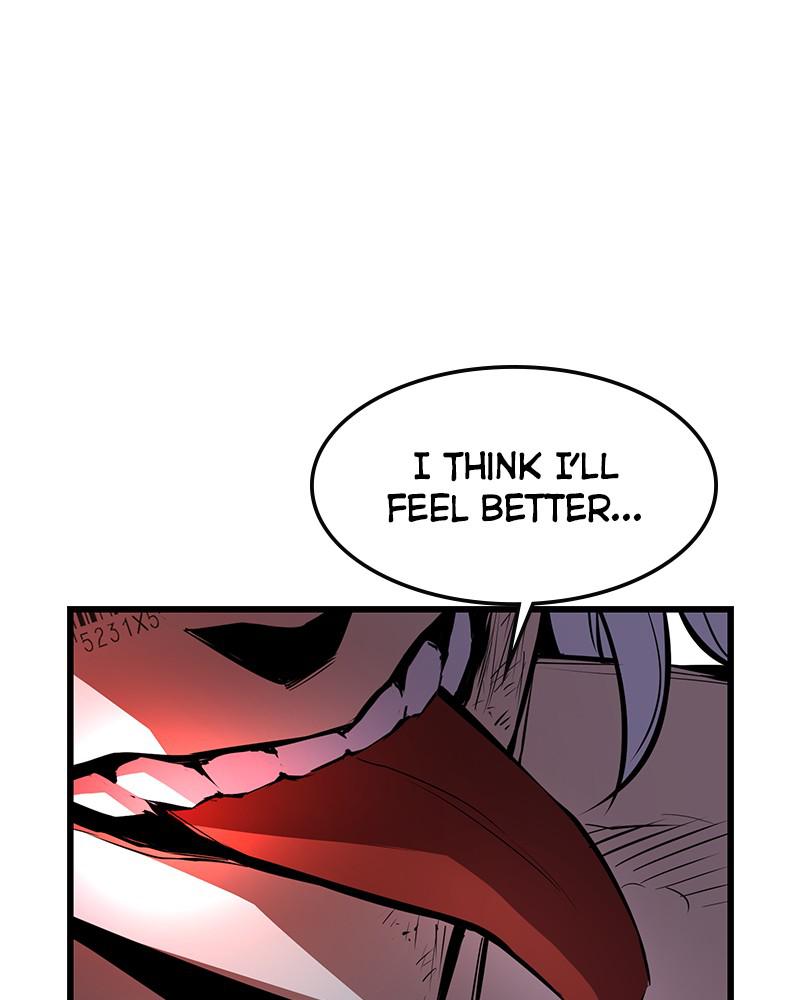 Hanlim Gym Chap 41 - Next Chap 42