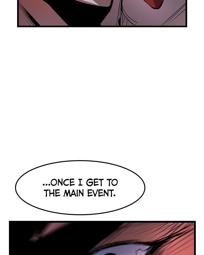 Hanlim Gym Chap 41 - Next Chap 42