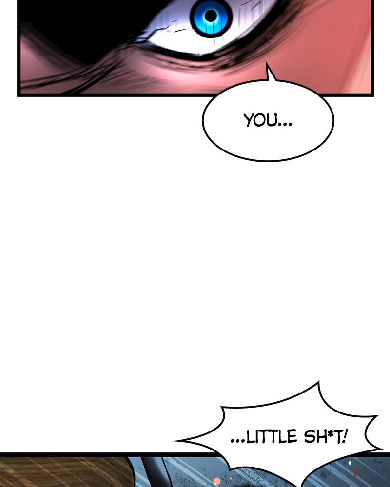 Hanlim Gym Chap 41 - Next Chap 42