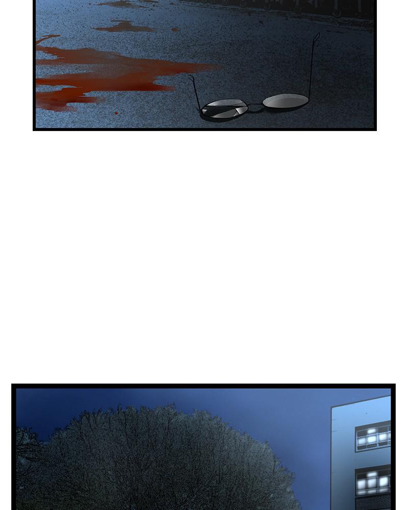 Hanlim Gym Chap 41 - Next Chap 42