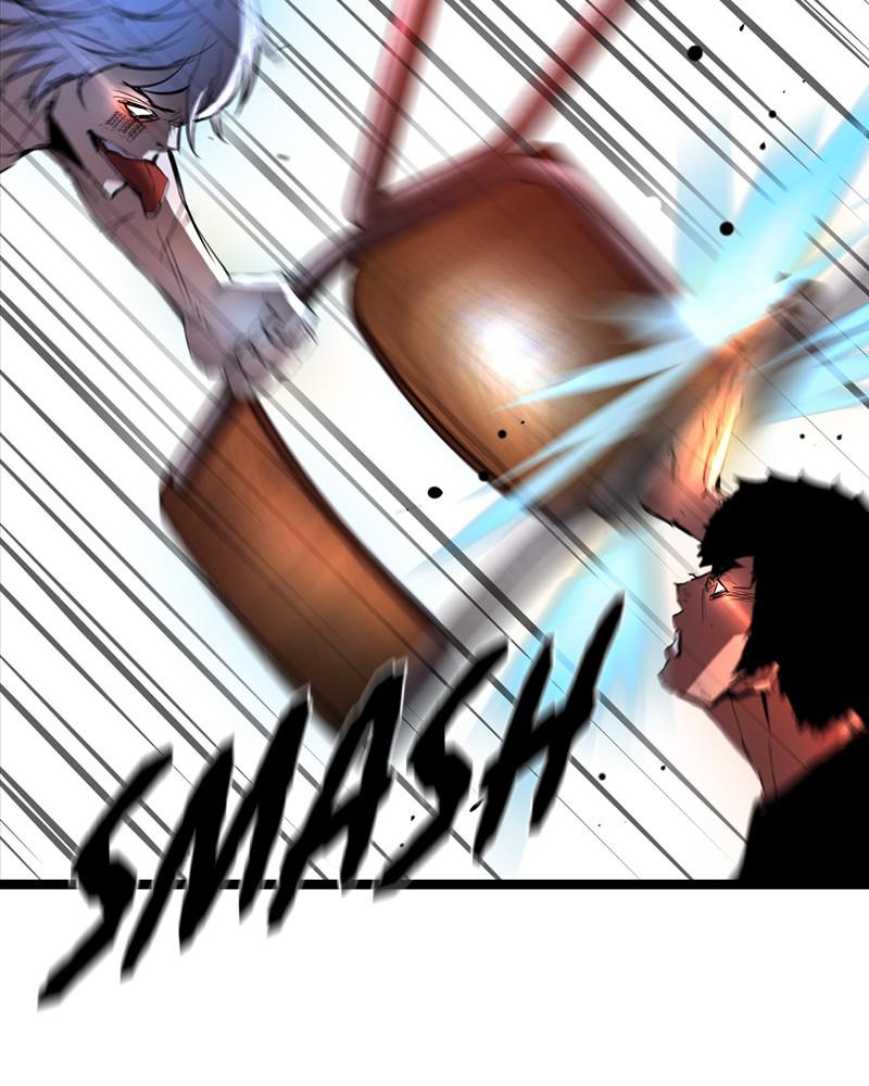 Hanlim Gym Chap 41 - Next Chap 42