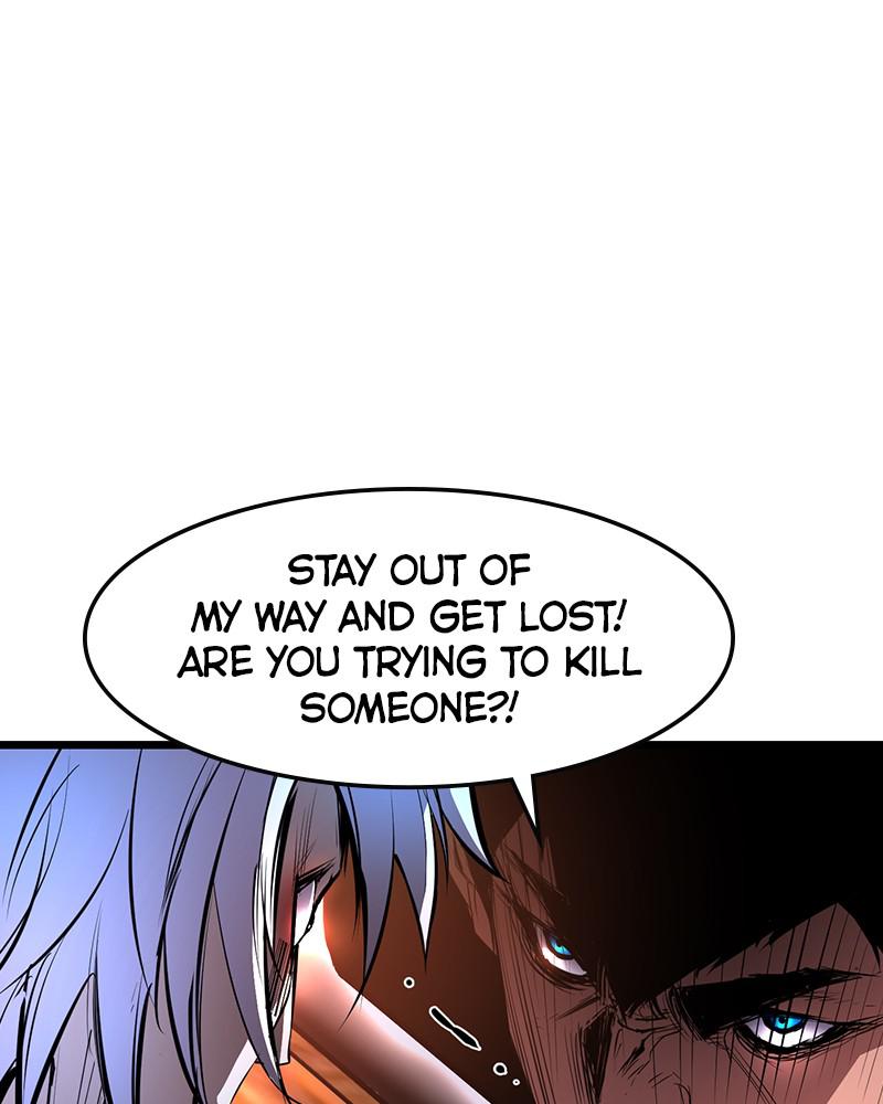 Hanlim Gym Chap 41 - Next Chap 42