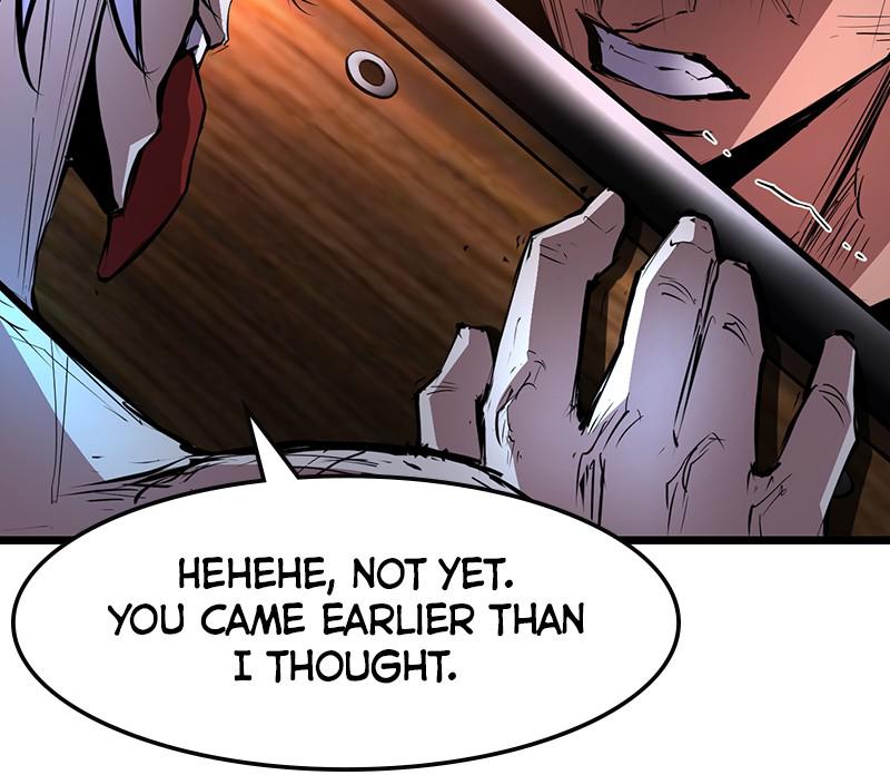 Hanlim Gym Chap 41 - Next Chap 42