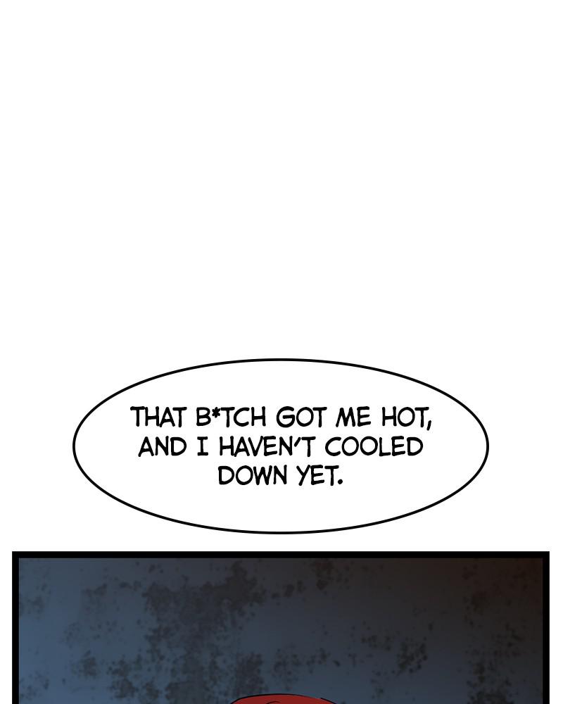 Hanlim Gym Chap 41 - Next Chap 42