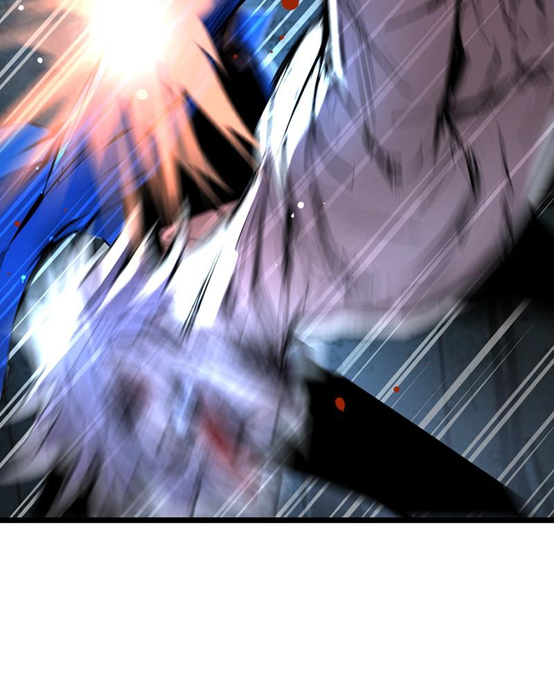 Hanlim Gym Chap 41 - Next Chap 42