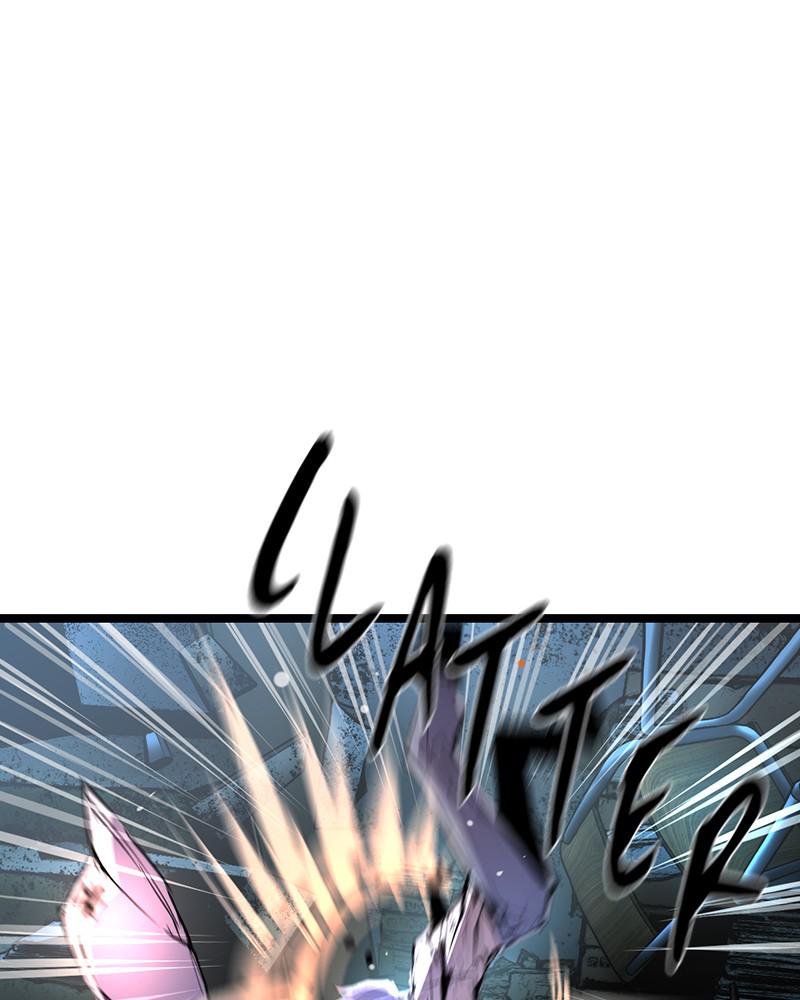 Hanlim Gym Chap 41 - Next Chap 42