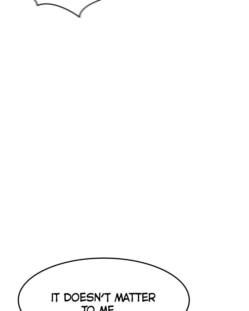 Hanlim Gym Chap 41 - Next Chap 42