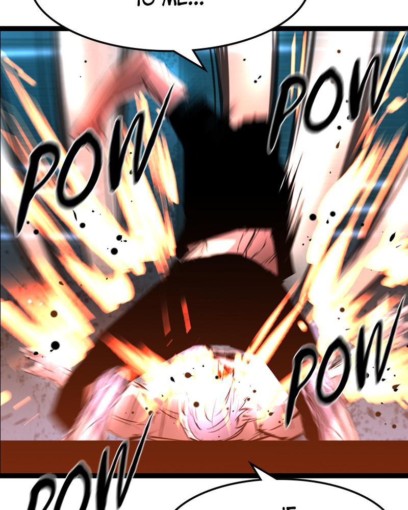 Hanlim Gym Chap 41 - Next Chap 42