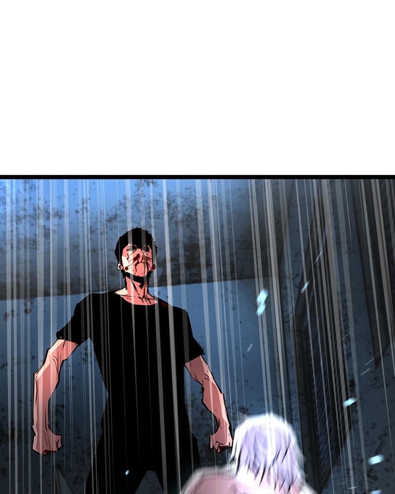 Hanlim Gym Chap 41 - Next Chap 42