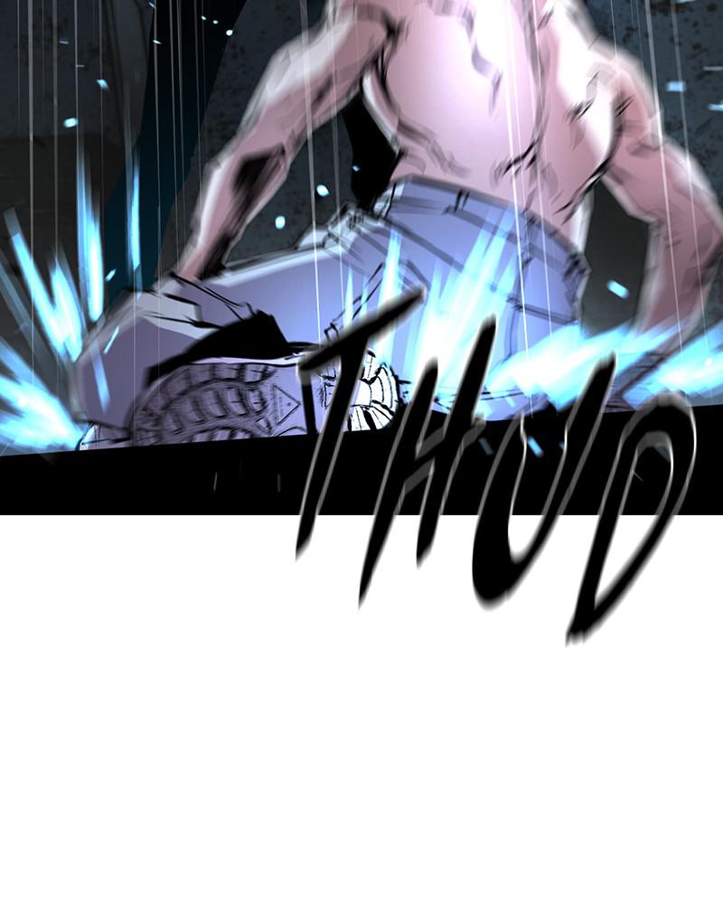 Hanlim Gym Chap 41 - Next Chap 42