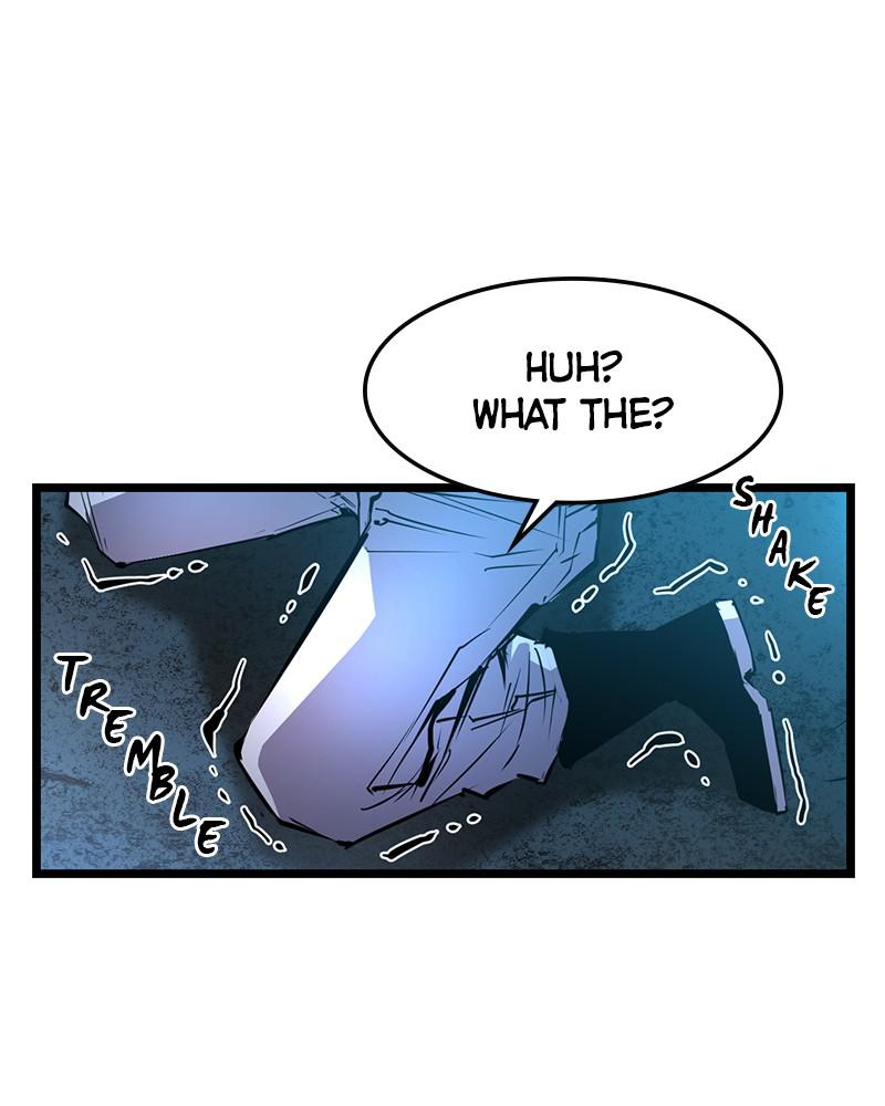 Hanlim Gym Chap 41 - Next Chap 42