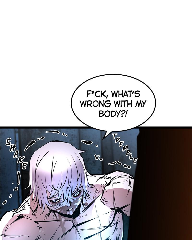 Hanlim Gym Chap 41 - Next Chap 42