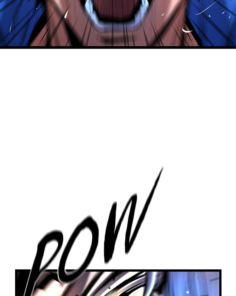 Hanlim Gym Chap 41 - Next Chap 42