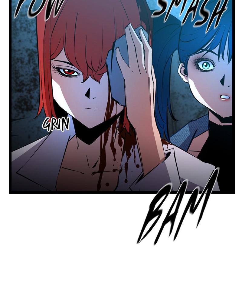 Hanlim Gym Chap 41 - Next Chap 42