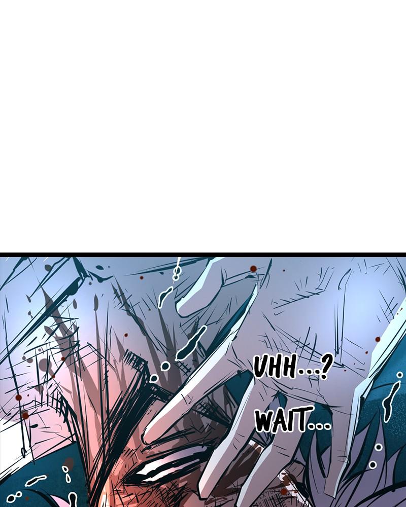 Hanlim Gym Chap 41 - Next Chap 42