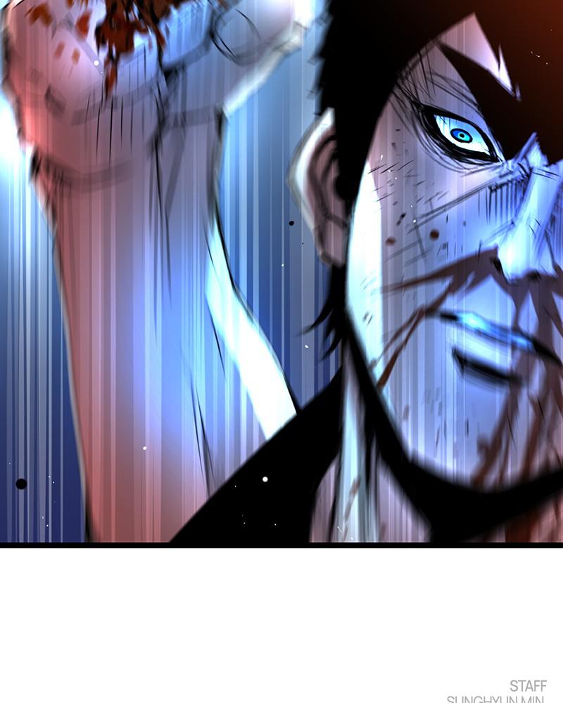 Hanlim Gym Chap 41 - Next Chap 42