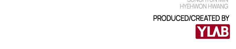 Hanlim Gym Chap 41 - Next Chap 42