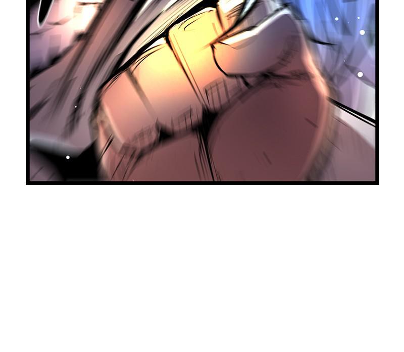 Hanlim Gym Chap 41 - Next Chap 42