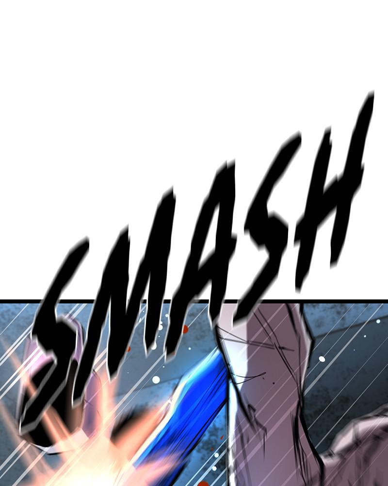 Hanlim Gym Chap 41 - Next Chap 42