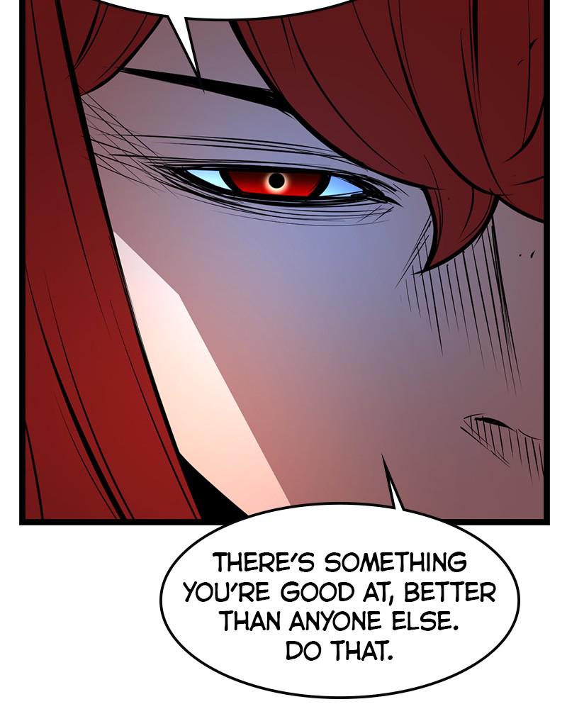 Hanlim Gym Chap 41 - Next Chap 42