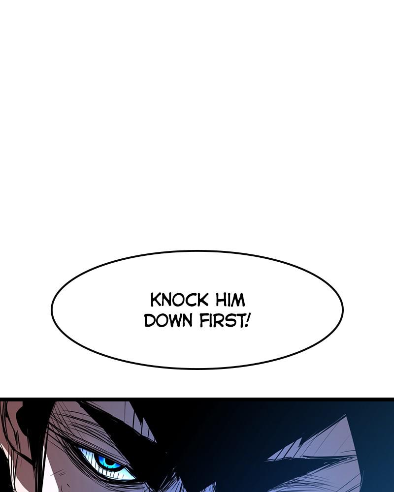 Hanlim Gym Chap 41 - Next Chap 42
