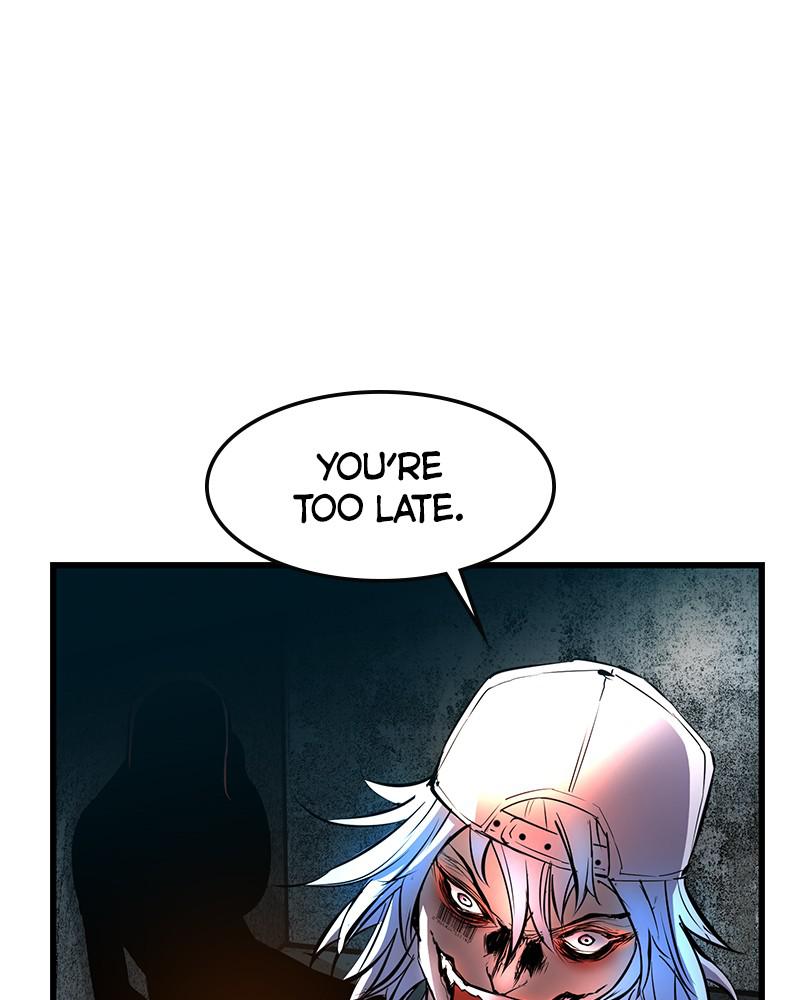 Hanlim Gym Chap 41 - Next Chap 42