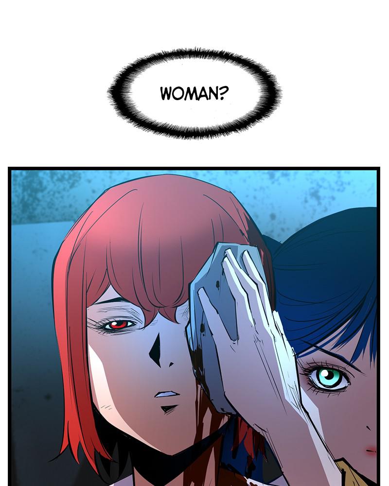 Hanlim Gym Chap 41 - Next Chap 42