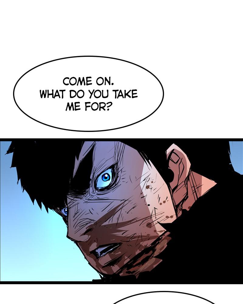Hanlim Gym Chap 41 - Next Chap 42