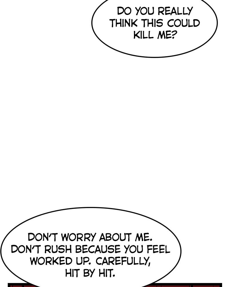 Hanlim Gym Chap 41 - Next Chap 42