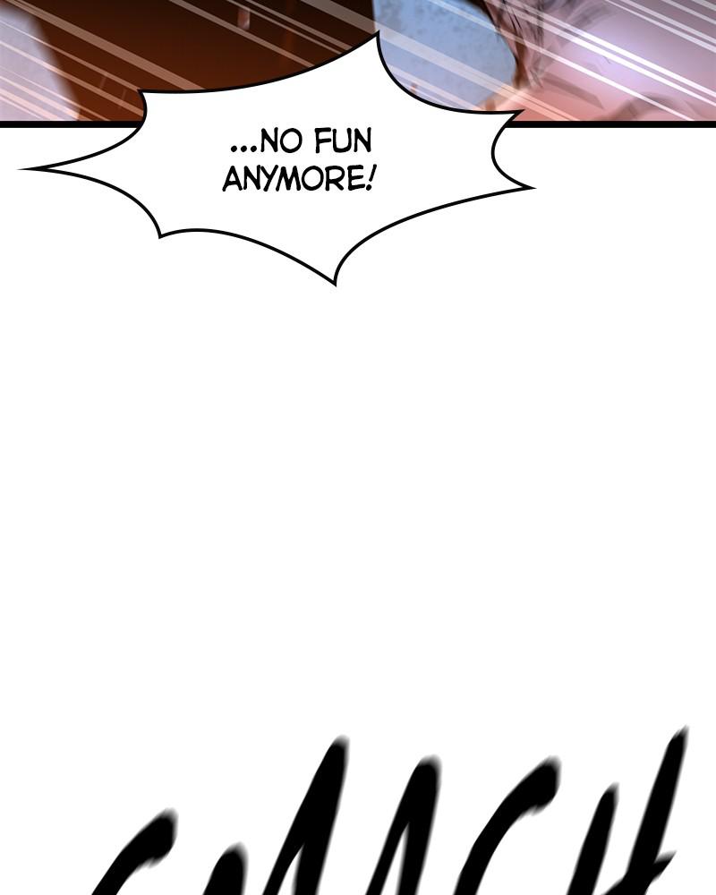 Hanlim Gym Chap 41 - Next Chap 42