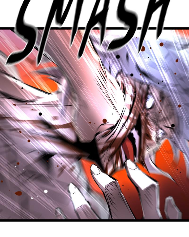 Hanlim Gym Chap 41 - Next Chap 42