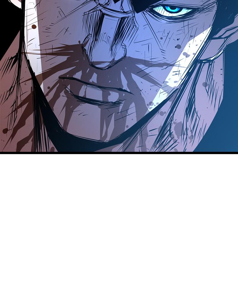 Hanlim Gym Chap 41 - Next Chap 42