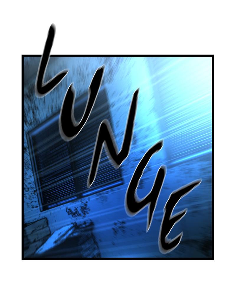 Hanlim Gym Chap 41 - Next Chap 42