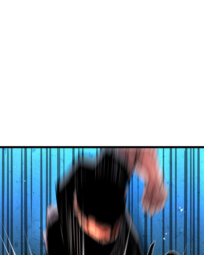 Hanlim Gym Chap 41 - Next Chap 42