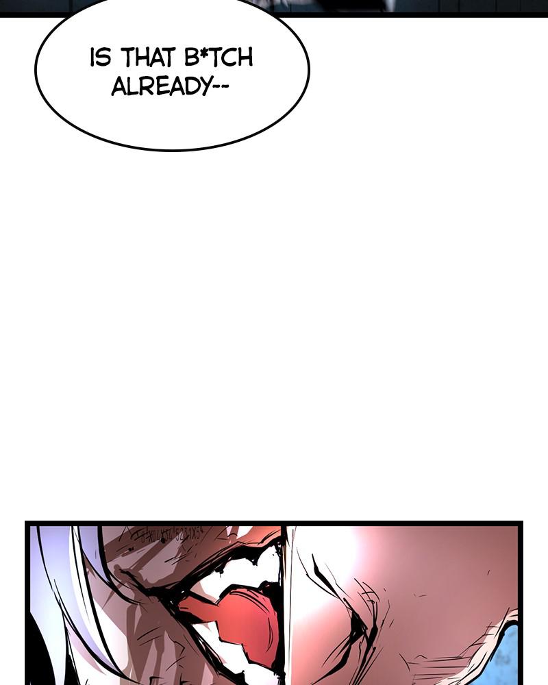 Hanlim Gym Chap 41 - Next Chap 42