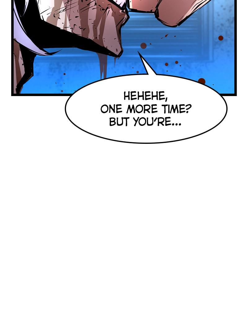 Hanlim Gym Chap 41 - Next Chap 42