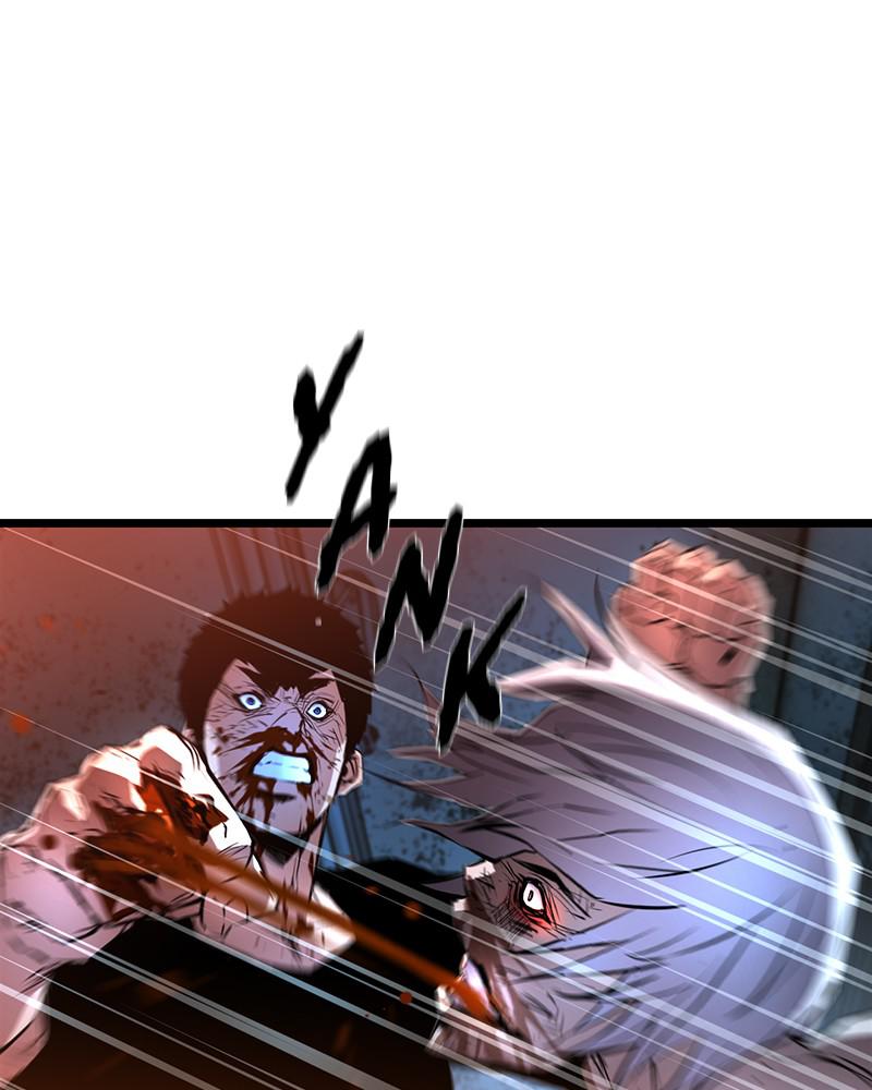 Hanlim Gym Chap 41 - Next Chap 42