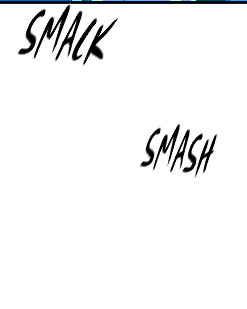 Hanlim Gym Chap 41 - Next Chap 42