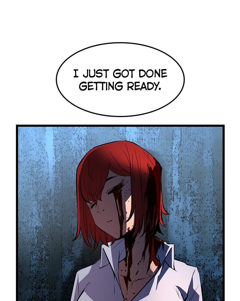 Hanlim Gym Chap 41 - Next Chap 42