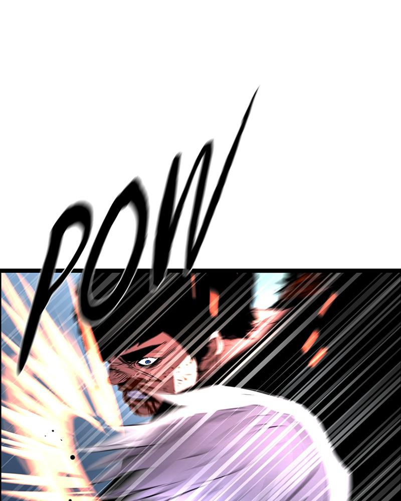 Hanlim Gym Chap 41 - Next Chap 42