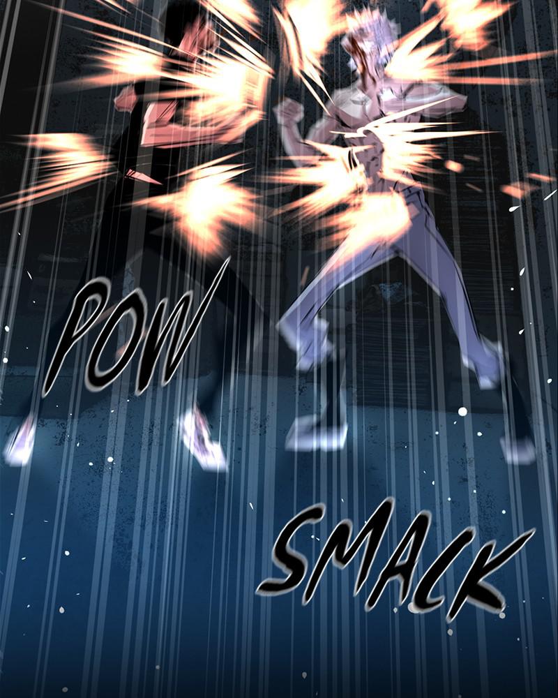 Hanlim Gym Chap 41 - Next Chap 42