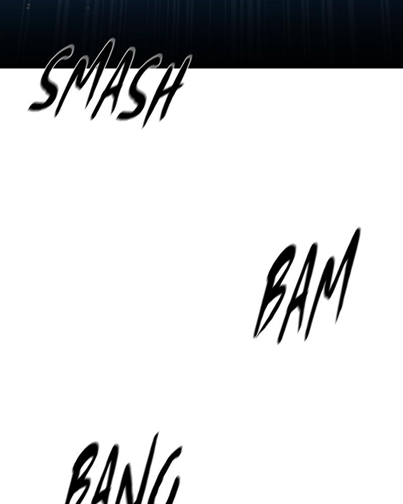 Hanlim Gym Chap 41 - Next Chap 42