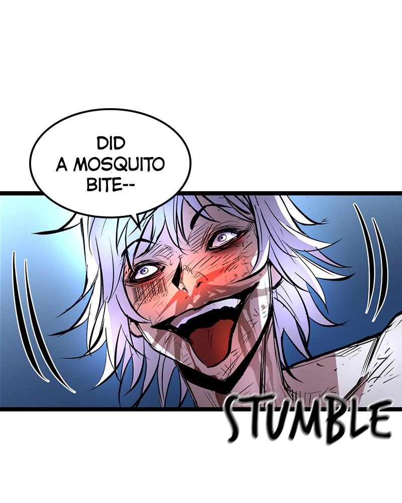 Hanlim Gym Chap 41 - Next Chap 42