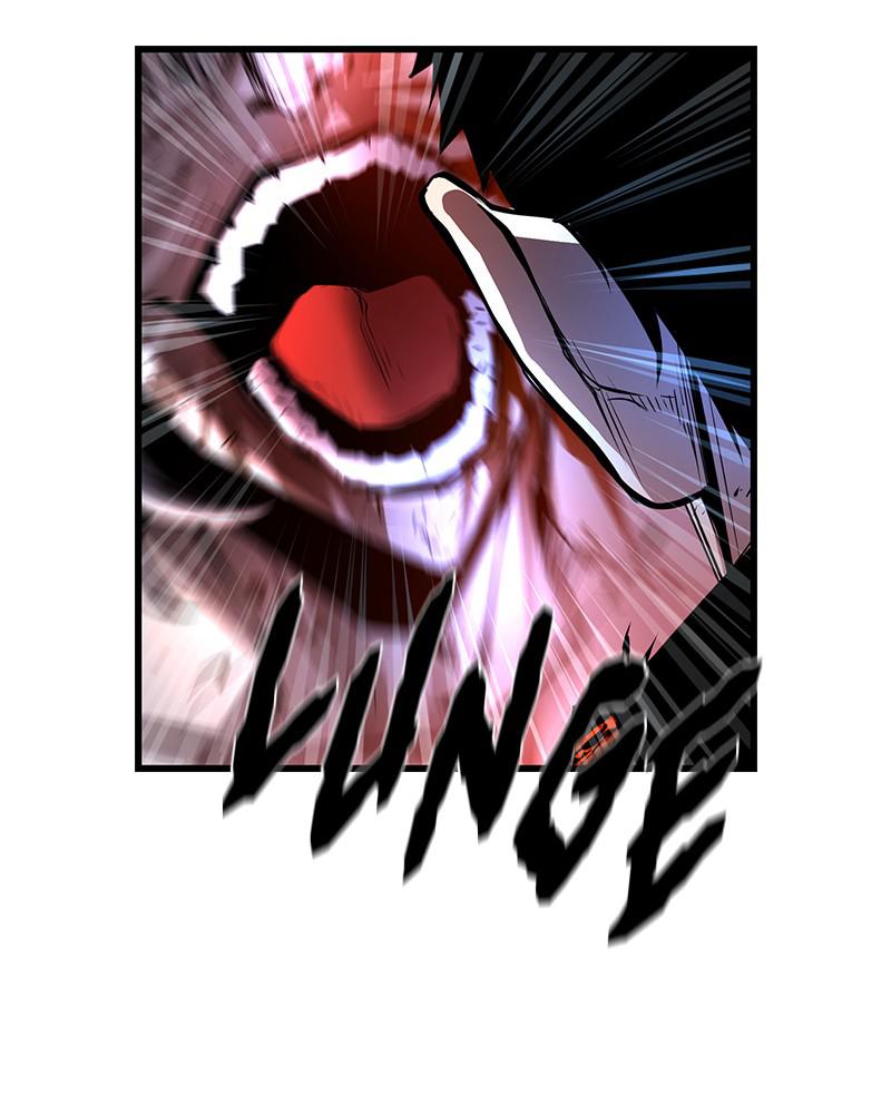 Hanlim Gym Chap 41 - Next Chap 42