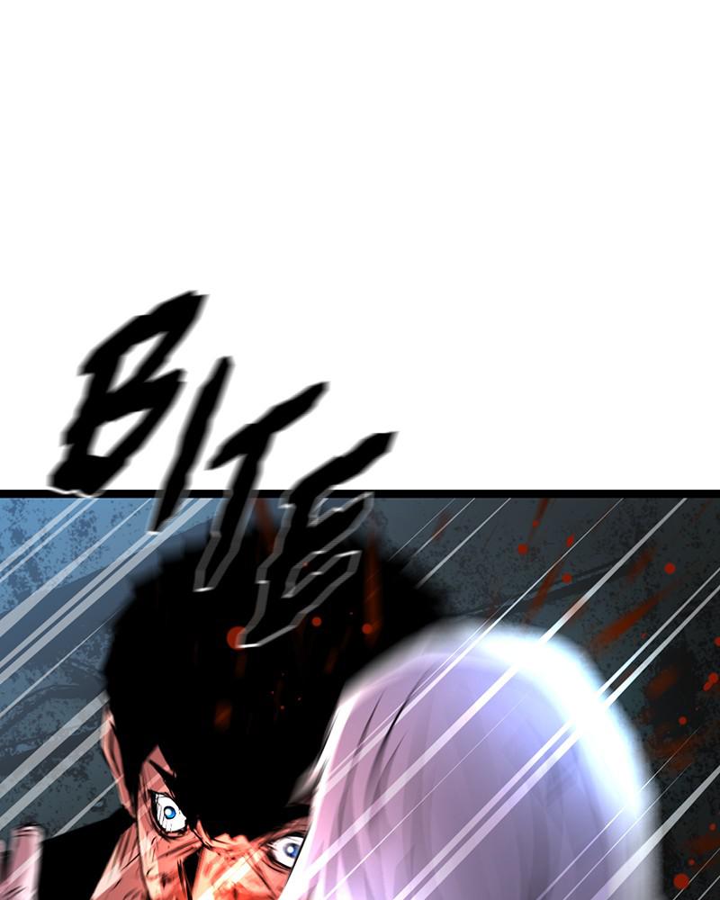 Hanlim Gym Chap 41 - Next Chap 42